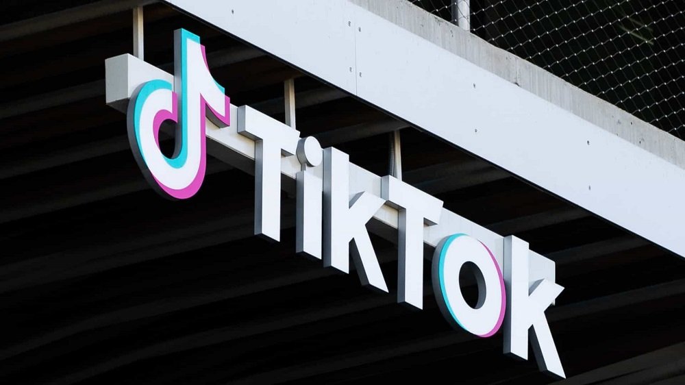 TikTok Officially Banned in the US