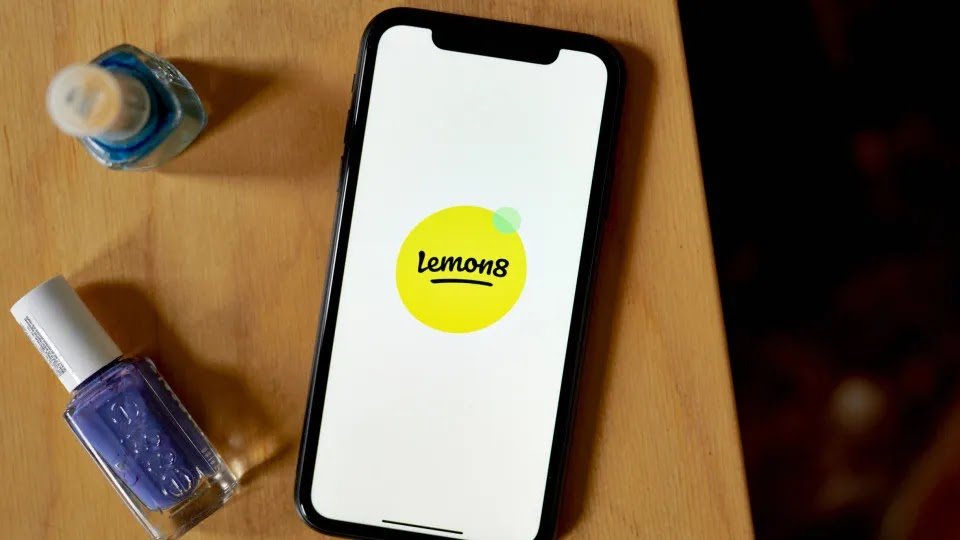 TikTok Banned? There Are Those Who Are Already ‘Migrating’ To Another App