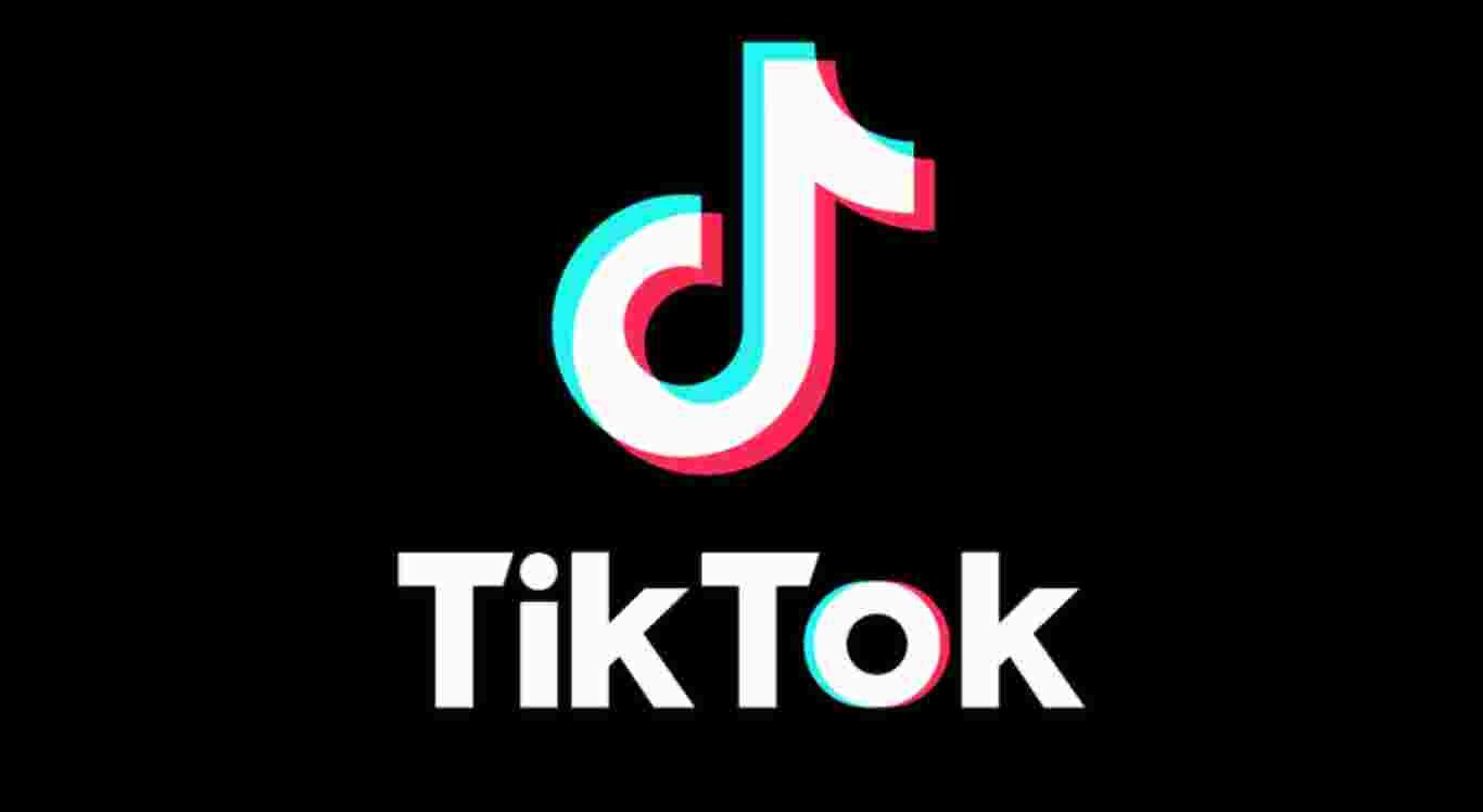 TikTok Back Online For Some US Users After Donald Trump’s Statement