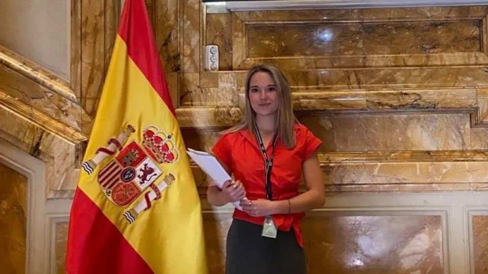 Elephant Handler Who Killed Spanish Tourist Charged With Negligence