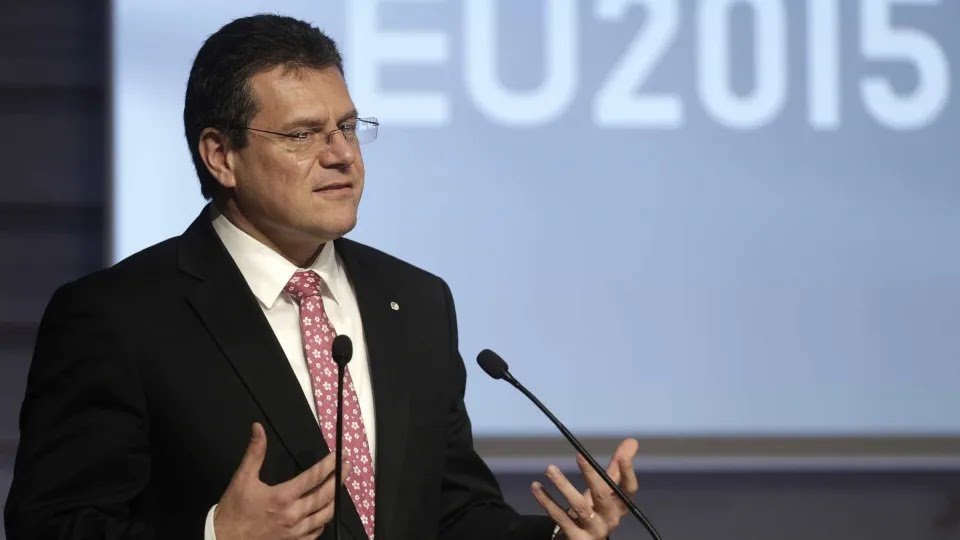 Who Regrets US Withdrawal From Paris Agreement And Warns Of Effects