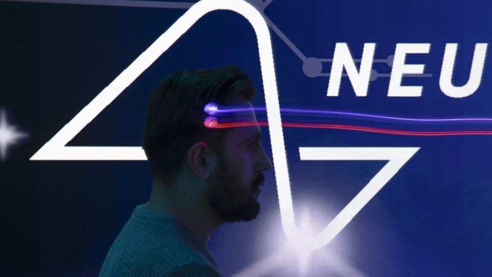 University of Miami to Host Neuralink Brain Implant Trials