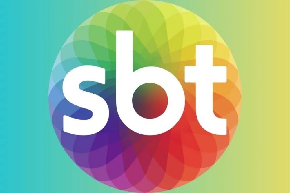 O SBT Está Passando Por Um Momento Crítico Em Termos De Audiência