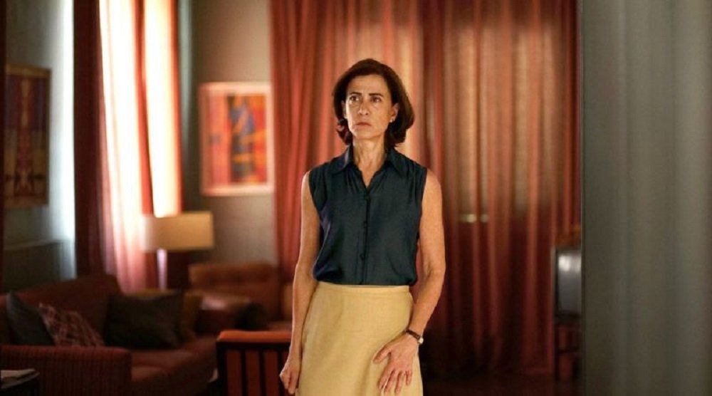 “Ainda Estou Aqui” Se Torna Favorito Ao Oscar De Filme Internacional Para Especialistas