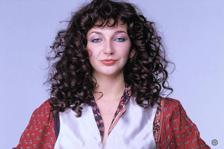 British Artists Release Silent Album in Protest Against UK’s Stance on AI