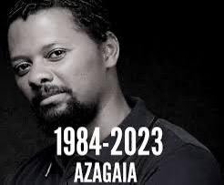 Defending the Truth: Justice for Azagaia and Human Rights Defenders