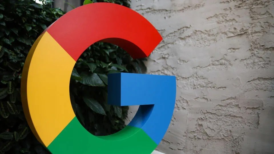 "Devastating" AI Scam Scares Gmail Users