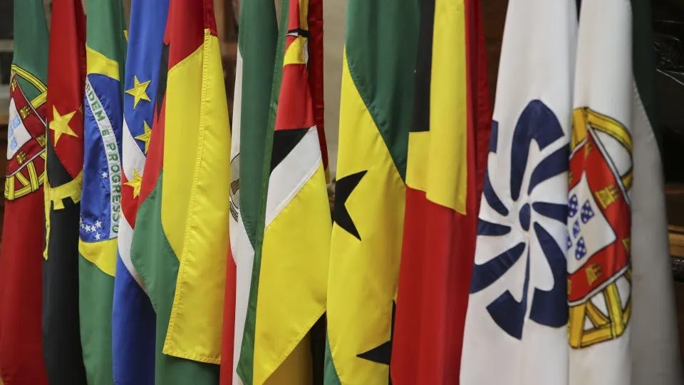 Corruption? Cape Verde Is The Best-placed CPLP Country