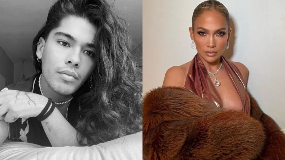 After Kylie Jenner, Jennifer Lopez Remembers Hairdresser Who Died