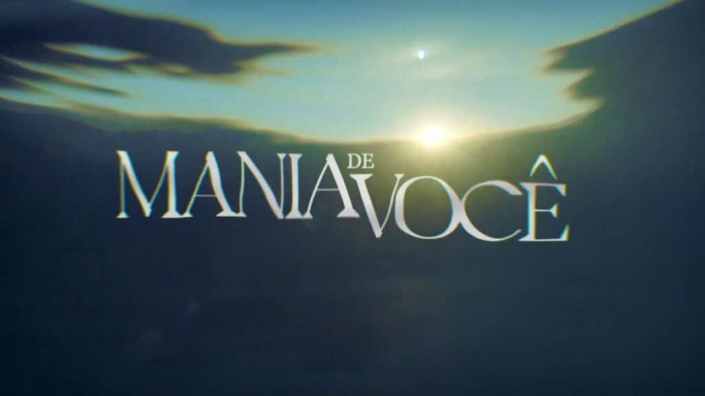 ‘Mania De Você’ Atinge Recordes Negativos, Vê A Record Passar Na Frente E Se Torna A Novela Das 21h Menos Assistida Da História