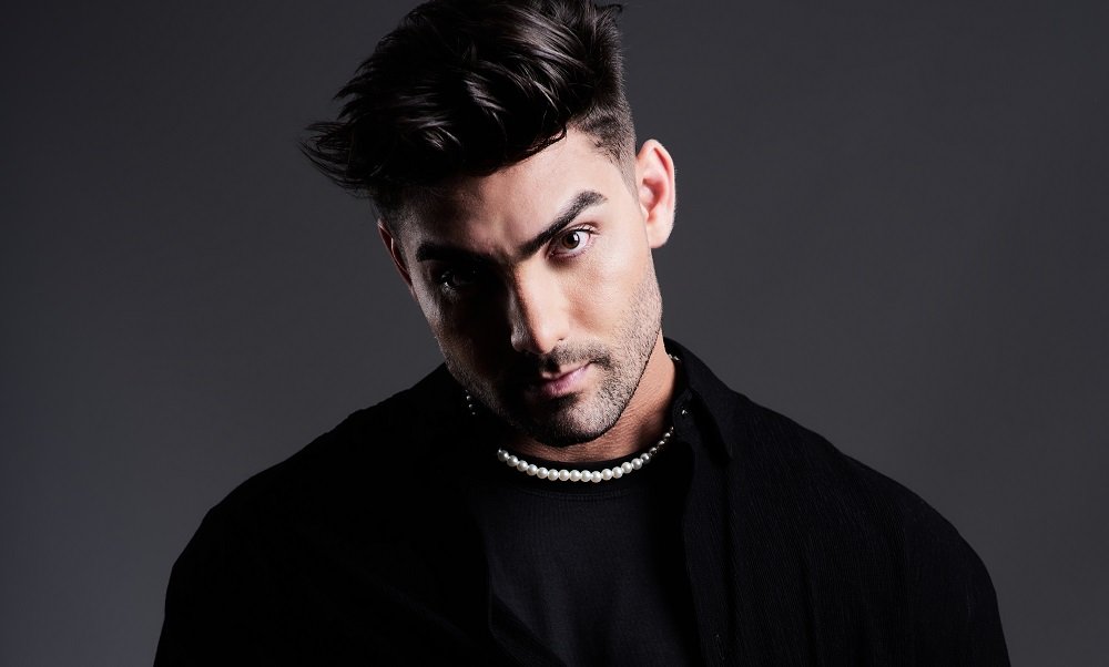 EME É Confirmado No Maior Festival De Carnaval Do Rio De Janeiro