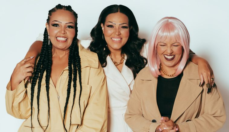 FatFamily Fará Show De Tributo À Tim Maia