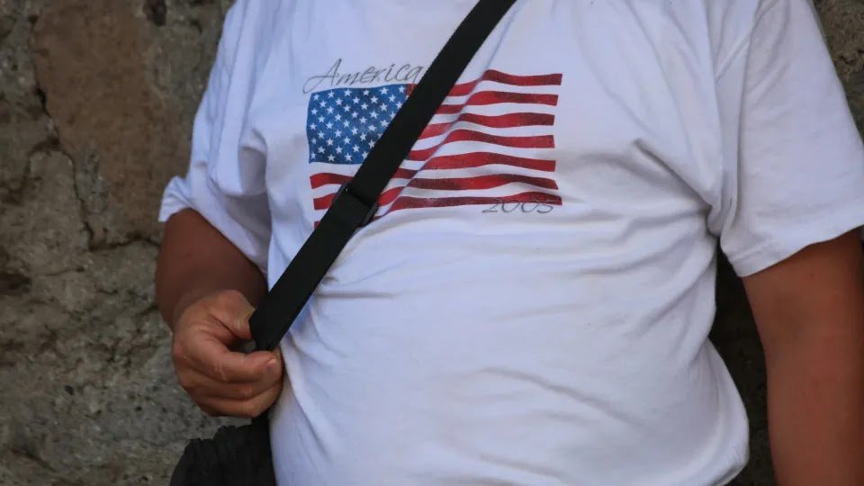 US Government Fires 4 Employees From Agency That Supports Immigrants