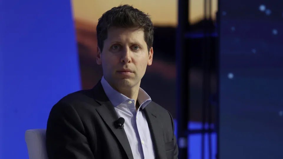 OpenAI Leader Admits DeepSeek’s Impact