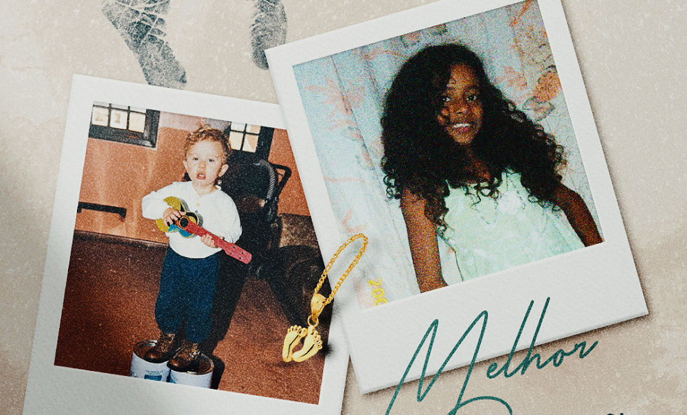 MC Daniel Lança A Música “Melhor Sensação” – Confira A Letra Completa!