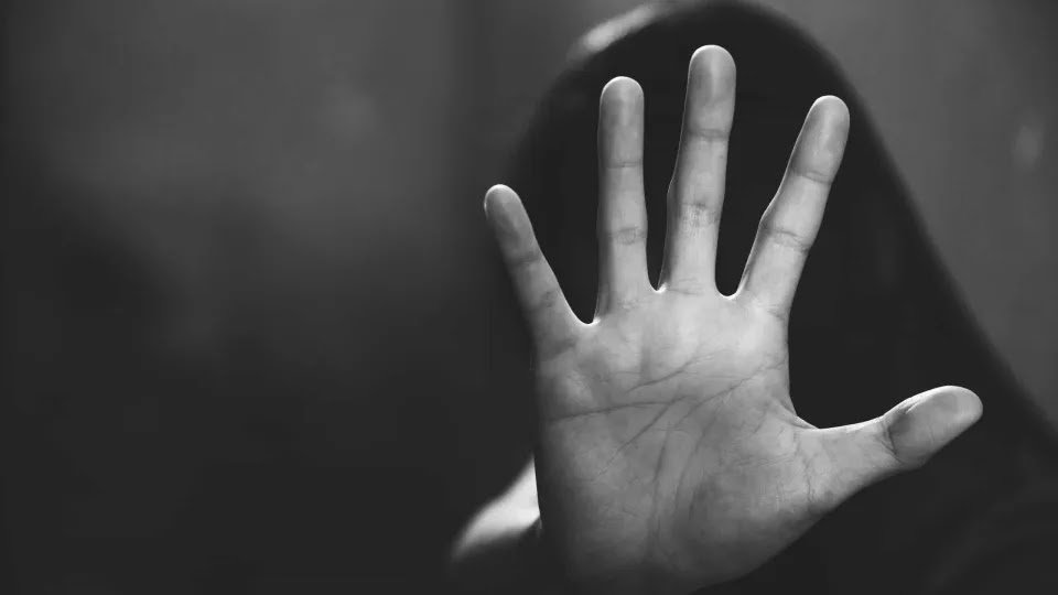 Genital Microorganisms May Help Identify Sexual Offenders