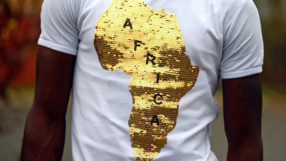 Former African Leaders Launch Initiative to Mitigate Debt Crisis