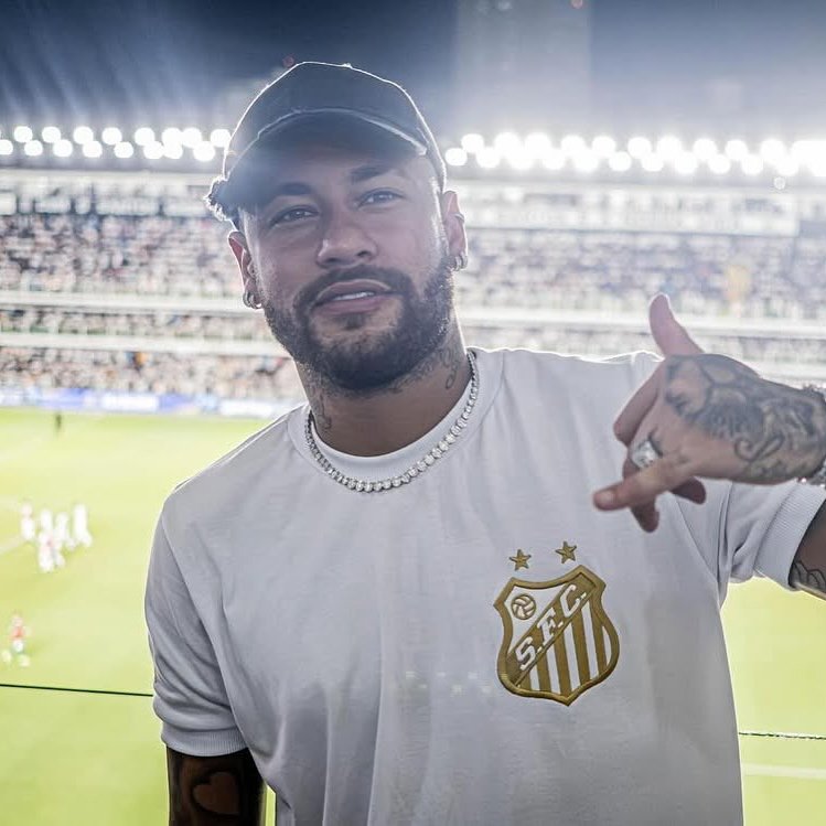 Os Cinco Maiores Salários Do Futebol Brasileiro