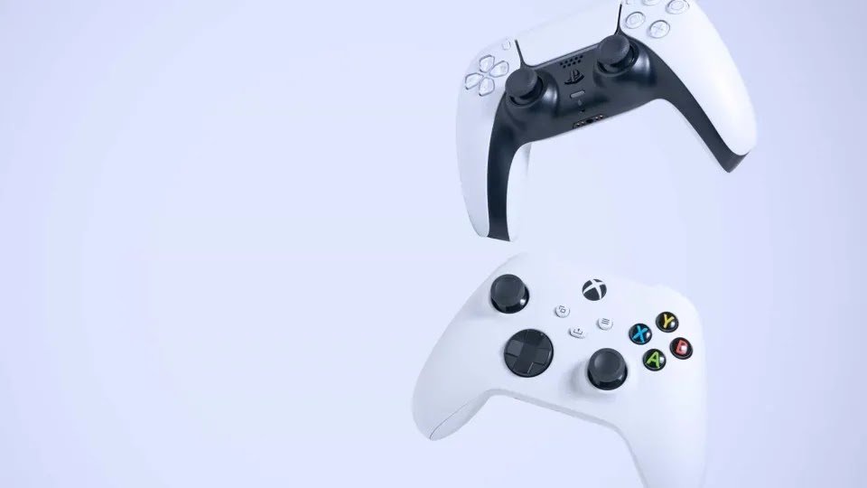 PlayStation 5 and Xbox Series May Soon Have a New Rival