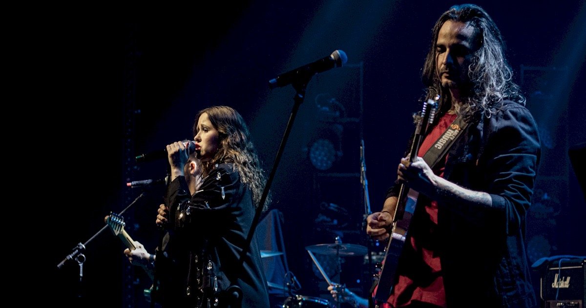 Plutão Já Foi Planeta Lança Versão Para “Daqui Pra Lá” Em Comemoração Aos 10 Anos Do Álbum De Estreia