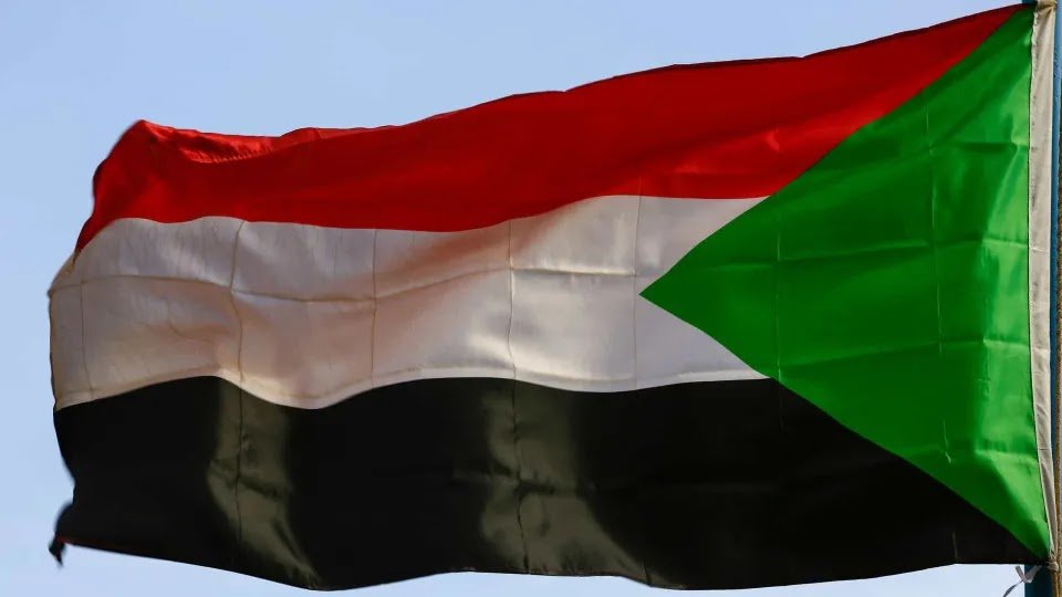 Military Plane Crash In Sudan Causes At Least 19 Deaths