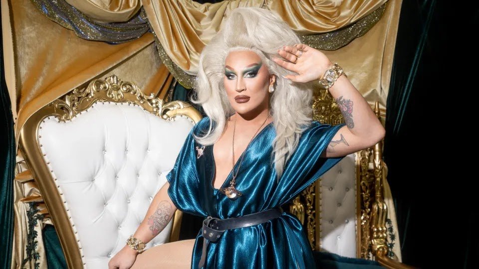 New Details Revealed About The Vivienne’s Death