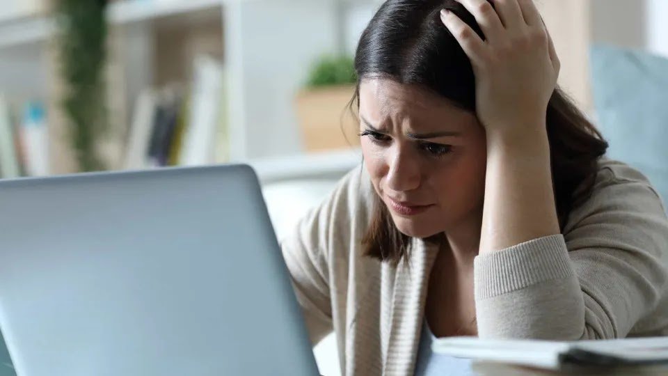 Chrome Rival Wants to Help You Relax While Surfing the Web