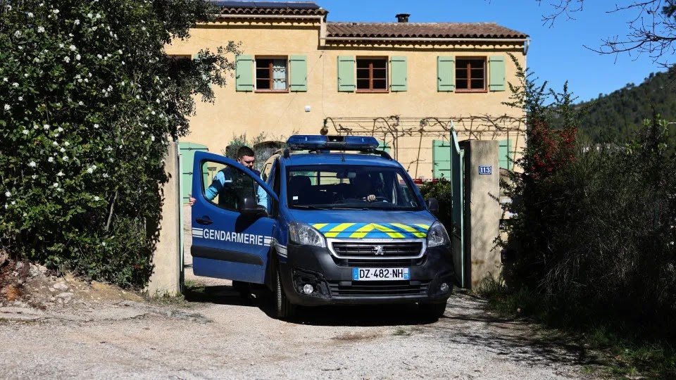 Émile's Grandparents and Uncles Will Continue to be Detained. What is known about the case?