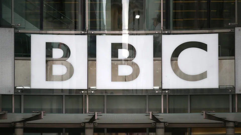 BBC to Limit Access to Its Content to Listeners Outside the UK