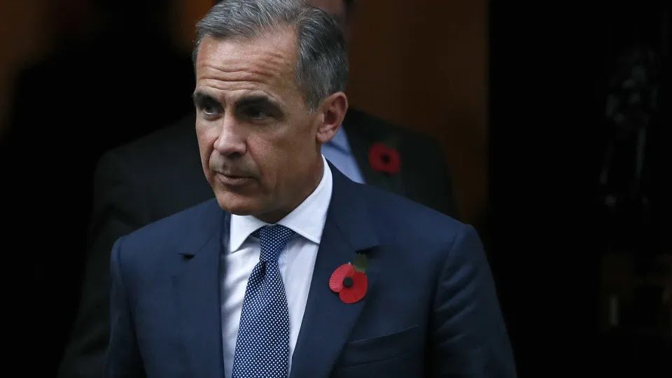 Canada Calls U.S. Auto Tariffs a 'Direct Attack'