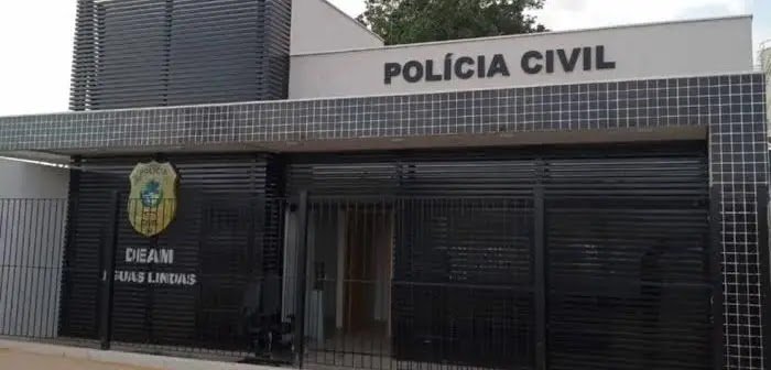 Cantora Abusada Durante o Sono; Músico da Mesma Banda é Suspeito