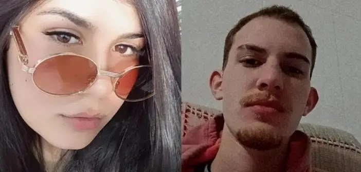 Casal Encontrado Morto em Apartamento no Paraná; Jovem Foi Vítima de Facadas
