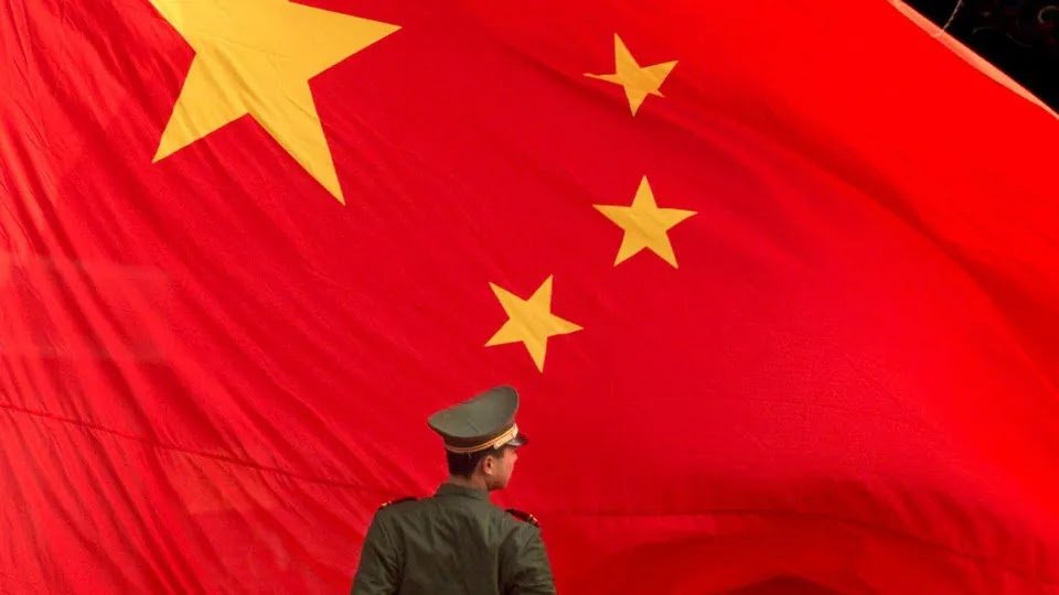 China Suspends Beef Imports From 3 Brazilian Factories