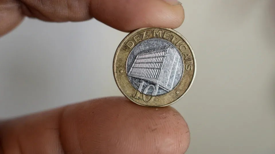 Mozambique's Debt Interest Costs Increase 12% in One Year