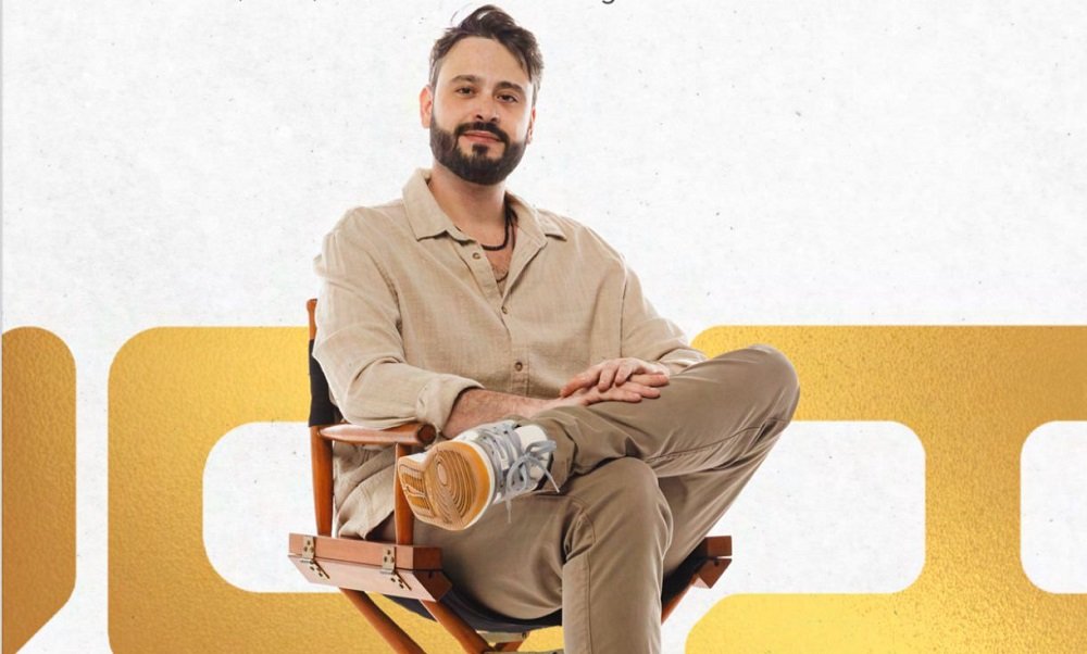 DJ Gudi Transforma Celebrações em Momentos Únicos com Sua Música