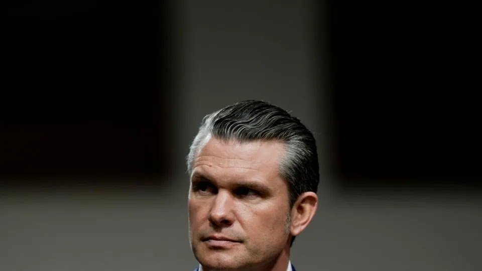 U.S. Defense Cuts “Waste” of 580 Million Dollars