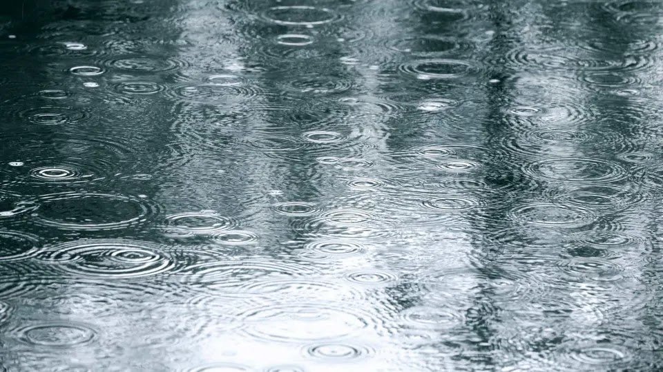 AI-Based Weather Forecast System Developed