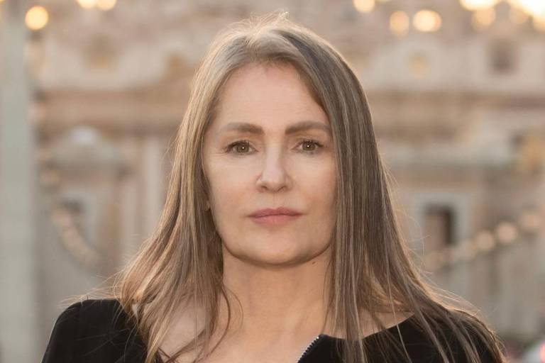 Diretor Da Globo Revela Passado Com Ilze Scamparini E Sua Fama De ‘Briguenta’