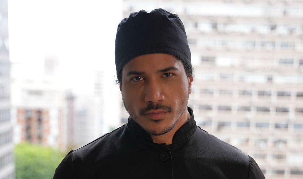 Do Jaleco Às Câmeras: Dr. Luca Ferreira Confirma Participação No Reality Em Maio Nos Lençóis Maranhenses