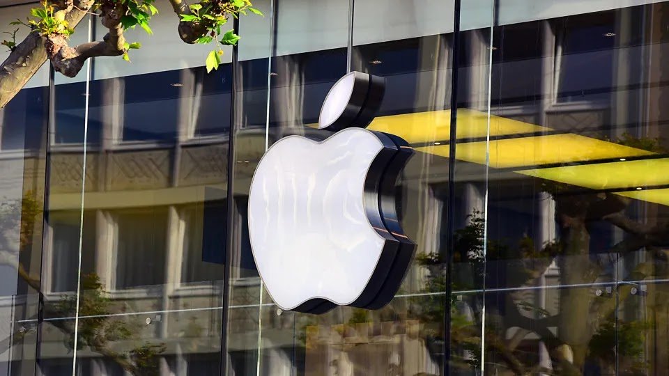 Apple fan? This Is The Date You Should Mark On Your Calendar