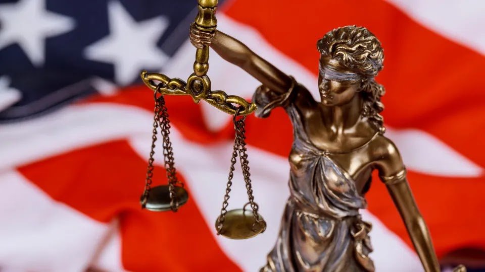 Student Detained in US Cannot Be Deported Until Court Orders