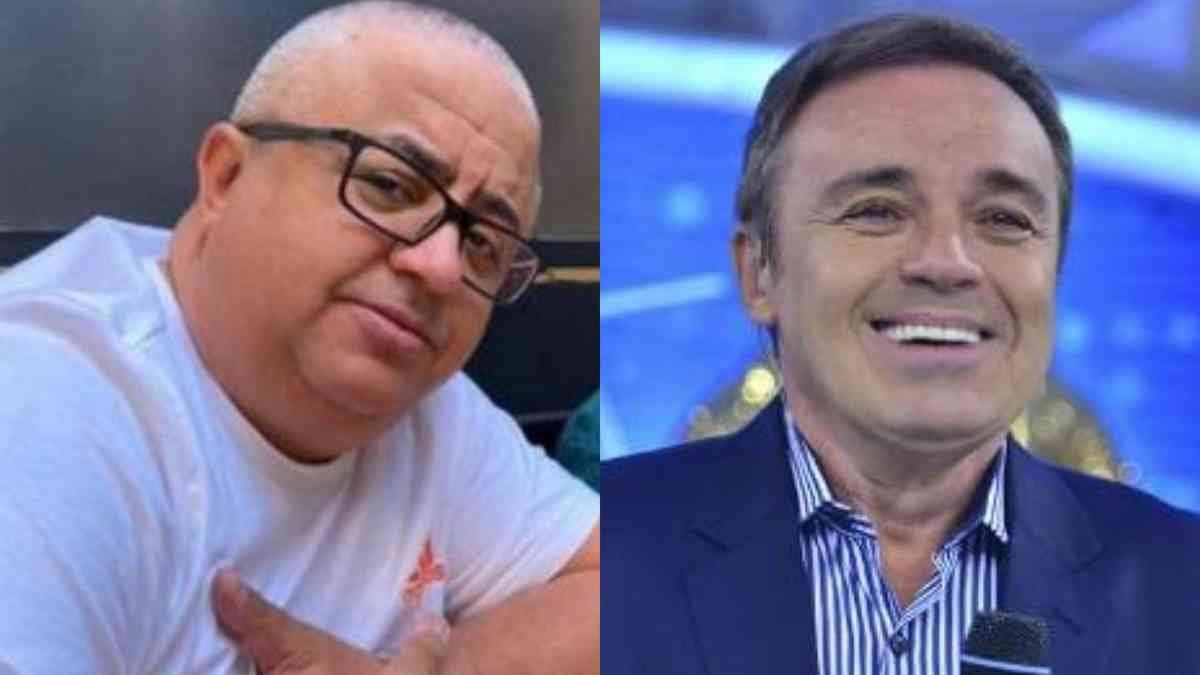 Família de Gugu Entra na Justiça e Pede R$ 100 Milhões de Indenização Contra Suposto Filho