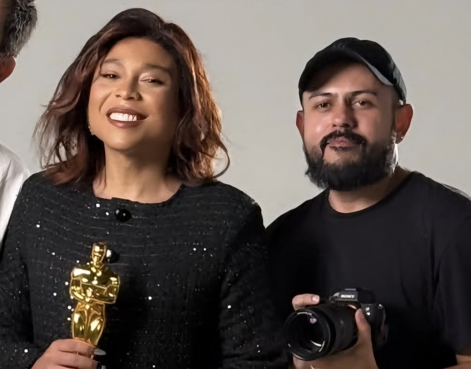 Fotógrafo Dos Famosos Denuncia Abuso, Relata Represálias E Some Das Redes Sociais