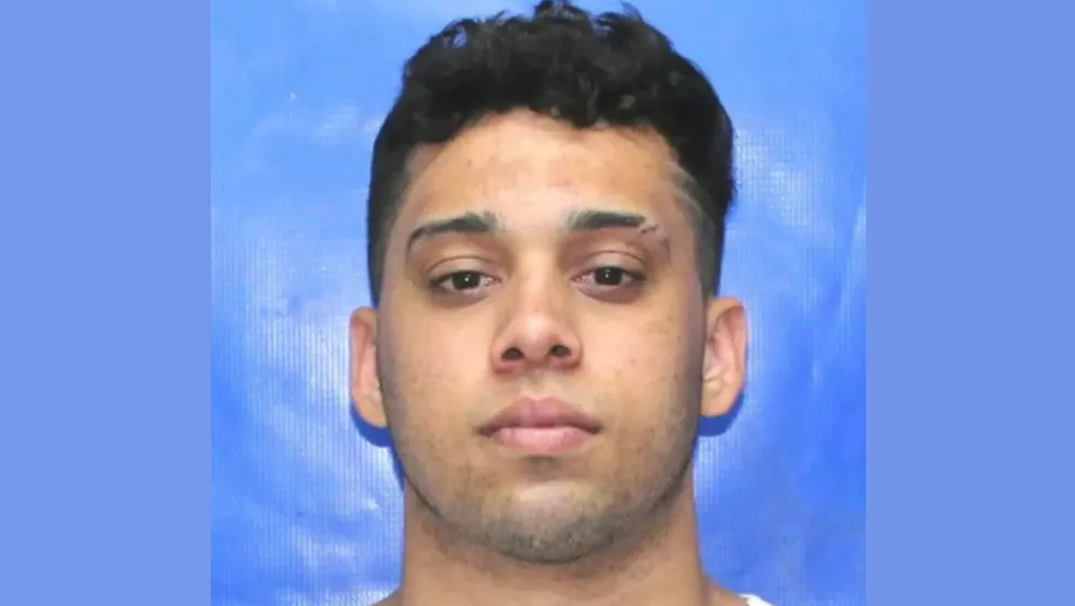 Gabriel Monteiro Consegue Liberdade Sob Medidas Cautelares por Decisão Judicial