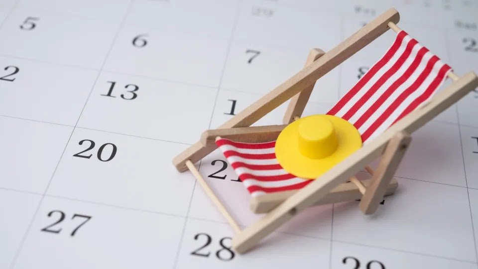 Google to Help You Plan Your Next Summer Vacation