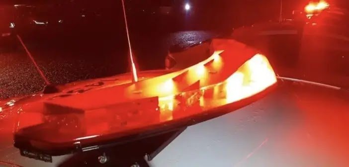 Homem É Baleado ao Cobrar Dívida de R$ 25 de Colega de Trabalho