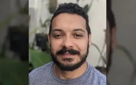 Tragédia no Paraná: Homem é Morto a Golpes de Bastão por Morador de Rua a Caminho do Trabalho