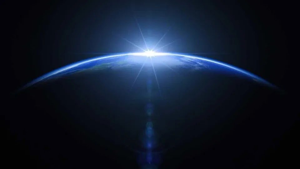 A Molecule's Fingerprint Could Help Explain Life on Earth