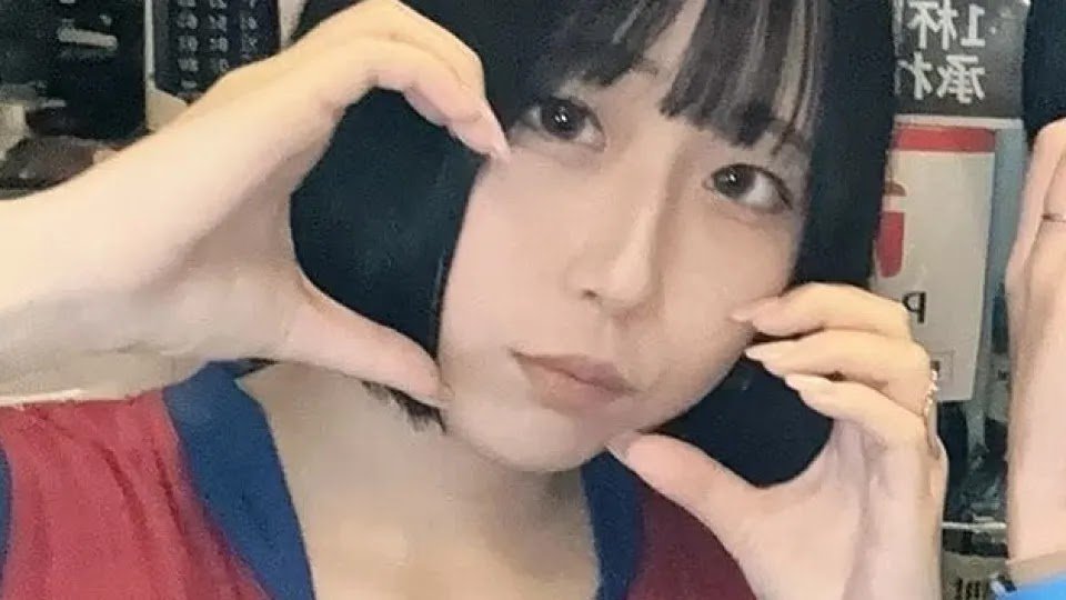 Japanese Influencer Killed By 'Greedy' Follower On Tokyo Street