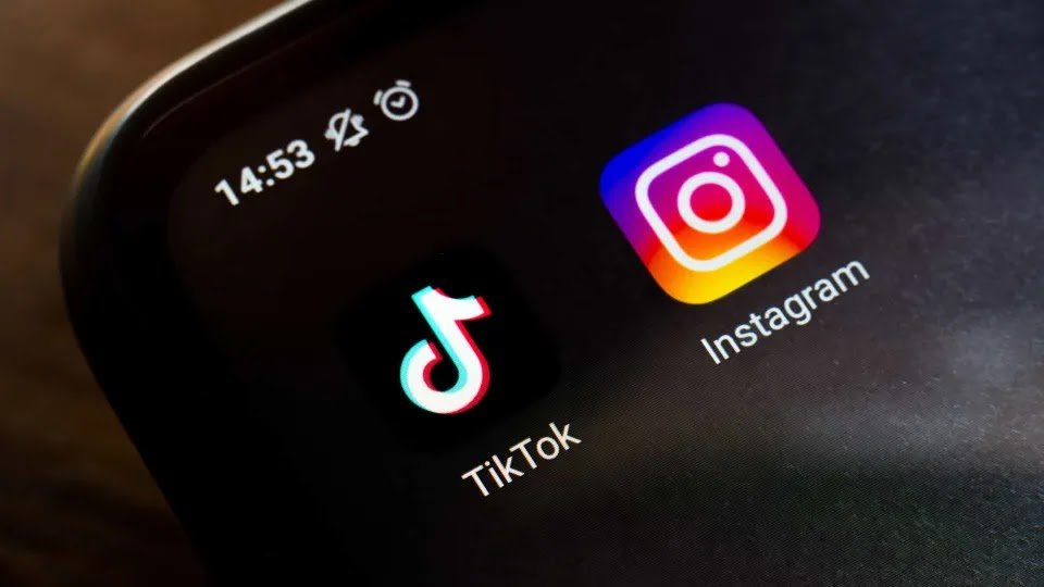 Instagram Mimics TikTok Again with New Feature! Is It Another Copy?